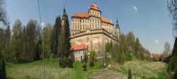 panorama