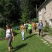 early summer